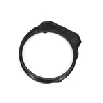 For Dodge Ram 4500 2009-2010 Mopar 55056985AB Engine Cooling Fan Shroud. Fixed Price $202.75.