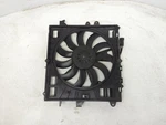 2016-2020 Chevrolet Camaro 6.2L Radiator Cooling Fan Motor & Shroud 84790788. Fixed Price $398.00.