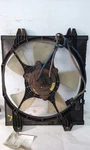 94-98 Mitsubishi Galant Radiator Fan Motor Assembly Condenser Es. Fixed Price $135.00.