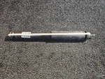 Mopar 68349199AB Rear Shock Absorber Fits 2013-2023 Dodge Ram 2500 3500. Fixed Price $54.22.