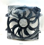 New 2020 2021 2022 2023 Hyundai Sonata 1.6L Oem Cooling Fan Assembly 25380-L1000. Fixed Price $120.00.