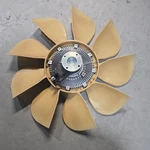 For 2014-2022 Infiniti QX80 Fan Clutch Apr 17486DDCZ 2015 2016 2017 2018 2019. Fixed Price $180.00.