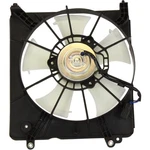 For Honda Insight Radiator Fan 2010-2013 Single HO3115152 19030RB0004. Fixed Price $84.77.
