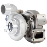 Turbocharger Fits Ram 2500 Big Horn 6.7L L6 By 80-0695NA. Fixed Price $1858.18.