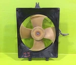 04 05 06 07 08 Acura Tl Condenser Fan Oem 2665-18. Fixed Price $55.00.