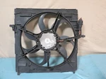 08 09 2007-2010 Bmw E70 X5 Engine Cooling Fan Motor Oem Brose 7558428. Fixed Price $194.99.