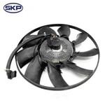 Engine Cooling Fan Clutch Skp SK3300. Fixed Price $421.30.