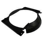 Crown Automotive 52027501AC Fan Shroud; For 87-01 Jeep Cherokee (xj) / Comanche. Fixed Price $40.34.