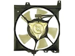Dorman Products 620-431 Cooling Fan, Clutch And Motor Engine Assembl. Fixed Price $69.97.