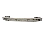 07-17 Lexus LS460 XF40 Rear Bumper Support Reinforcement Impact Bar Oem. Fixed Price $120.00.