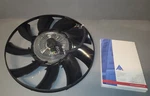 Land Rover & Range Radiator Cooling Fan Motor LR112860-OEM Quality. Fixed Price $296.03.