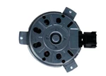 Engine Cooling Fan Motor Kit. Fixed Price $202.82.
