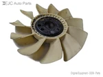 Cooling Fan 97-06 Ford F-150 5.4 5L148600AB 4WD. Fixed Price $59.59.