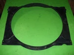1969 Impala Ss Fan Shroud Bbc 396 427 Caprice Radiator Cooling 3939391 Oem 1970. Fixed Price $415.00.