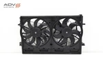 22-25 Mitsubishi Outlander 2.5L Radiator Cooling Fan Shroud & Blade Motor Oem. Fixed Price $332.49.
