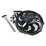Racing Power Company R1009 Electric Cooling Fan. Fixed Price $60.81.