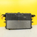 2017-2023 Tesla Model Radiator Cooling Fan W/ Shroud Blade & Motor KD954003. Fixed Price $402.00.