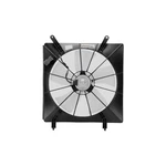 Engine Cooling Fan Assembly Global 2811290. Fixed Price $135.99.