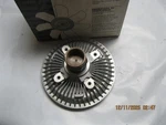 Airtex 3378TA Engine Cooling Fan Clutch. Fixed Price $84.99.