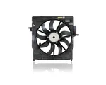 Cooling Fan 17427634471 14-18 Fits Bmw X5 3.0L Engine/diesel 16-18. Fixed Price $282.48.
