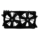 Ford F-150 2010-2014 Motorcraft RF355 Engine Cooling Fan. Fixed Price $256.33.