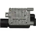 Gates FCM106 Engine Cooling Fan Module. Fixed Price $169.99.
