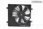2022-2024 Honda Civic Radiator Cooling Left Side Fan Shroud & Blade Motor Oem. Fixed Price $233.99.