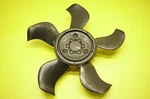 2015-2024 Ford F-150 Oem.engine Cooling Fan. HL3Z8C607D 3137234522,1038309102. Fixed Price $66.09.