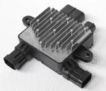 Oem Hyundai Entourage, Kia Sedona Fan Control Module 25385-4D900. Fixed Price $130.00.