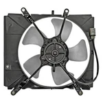 Radiator Fan Motor Assembly Federal Fits 92-95 Paseo 317846. Fixed Price $251.23.