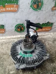 Fan Clutch 6.8L Fits 23-24 Ford F250SD Pickup 3776637. Fixed Price $90.99.
