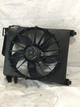 2005 Dodge Ram 1500 Intercooler Cooling Fan Assembly 1115088 Oem ( Damage ). Fixed Price $85.50.
