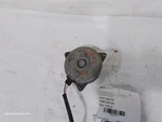 Passenger Radiator Fan Motor Only 2AZFE Engine Fits 09-13 Matrix 18774. Fixed Price $89.95.