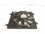 2022-2025 Honda Civic Passenger Condenser Fan Assembly- 2.0L 38615-64S-A01. Fixed Price $166.25.