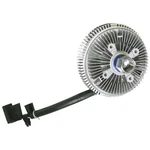 Acdelco 15-40133 Gm Original Equipment Engine Cooling Fan Clutch. Fixed Price $316.03.