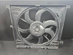 17-19 Alfa Romeo Giulia 2.0L Engine Radiator Cooling Fan Oem. Fixed Price $110.49.