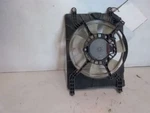 2012-2015 Honda Civic Condenser Fan Motor Assembly Rh 1.8L. Fixed Price $100.00.