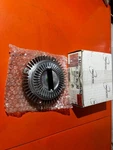 Trucktec 11 52 723 919 Clutch Radiator Fan. Fixed Price $95.00.