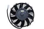 Dcm TA09A2004 9IN Condenser Fan 12V 130W Puller IP68 Sunair FA-0900 Bus. Fixed Price $95.95.