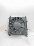 Oem 2012-2020 Tesla Model Left Cooling Fan Shroud W/ Condencer 6007352-00-A. Fixed Price $199.00.
