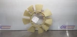 21 Ford F250 Super Duty Radiator Fan Blade 7.3L. Fixed Price $95.00.