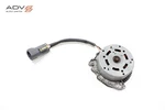 2016 - 2020 Cadillac CT6 3.6L Engine Radiator Cooling Fan Motor Oem. Fixed Price $93.74.