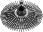 For 1995-1999 Bmw M3 Fan Clutch Api 53843RYNR 1996 1997 1998 Metrix. Fixed Price $65.64.