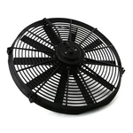 Speedmaster PCE185.1009 Engine Cooling Fan. Fixed Price $65.58.