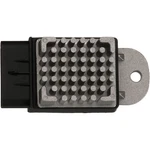 Gates FCM101 Engine Cooling Fan Module. Fixed Price $52.68.