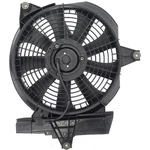 620-713 Dorman Cooling Fan Assembly For Hyundai Santa Fe 2001-2002. Fixed Price $101.98.