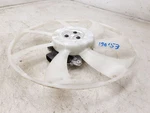 2019 Toyota Corolla Radiator Fan And Motor. Fixed Price $164.99.
