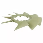 Genuine Ford Fan Blade HC3Z-8600-A. Fixed Price $211.95.