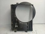 2006 Ram 1500 Radiator Shroud From 4.7L Engine 12761649. Fixed Price $105.38.