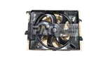 Genuine Hyundai Accent/veloster Radiator Fan Without Turbo 1.6L Eng, 25380-1R050. Fixed Price $159.95.
